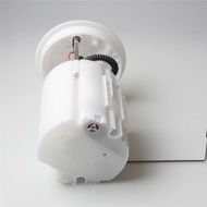 A55E-BV619H307JD Car Fuel Pump Module For Ford Focus III Fiesta 1.6T ST 2014-2017 BV619H307JB BV619H