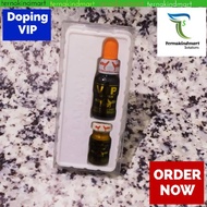 VIP Lampam - VIP Doping Doping