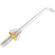 1Pcs Toothbrush Head Water Flosser Replacement Nozzle Compatible with Panasonic EW0983 EW0983 EW-DJ5