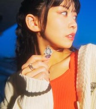 R4G X 相羽あいな BanG Dream 少女歌劇 湊友希那 Roselia 愛美 工藤晴香 相羽 相羽亞衣奈 愛奈