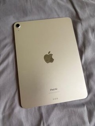 iPad air5 64gb