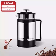 PAKCHOICE | Home Use Multi-functional Coffee Brewing Kit