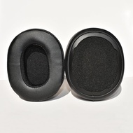 Pad Telinga Crusher Evo - Pad Telinga Gantian untuk Headphone Skullcandy Crusher Evo/ANC/Wireless & 