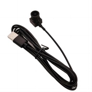 Hans 2 million 5 million 8 million MP15 * 15mm Online Class LINUX Android Live USB Computer Camera