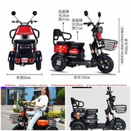 PMA SG lta approved mobility scooter/car length142cm