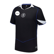 [S-4XL] Chelsea 2026/27 Home Away Third 3rd Kit Football Jersey for Men Women Jersi Murah Bola Sepak
