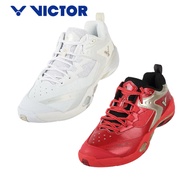 VICTOR P9200cX Badminton Shoes P9200cX