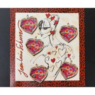 France 2006.01.09 Valentine's Day