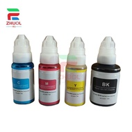 Suitable for Canon GI-790 Ink G1000/G1010/G2000/G2002/G2010 Printer