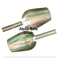 MULTIPURPOSE ICE SCOOPER CHEAP ICE SCOOPER CAFE RESTAURANT ICE SCOOPER/ ICE SCOOPER ICE SALE