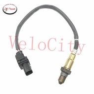 Upstream Sensor Oxygen Sensor Fits For Hyundai I20 Tucson Optima Sportswagon 1.7 CRDi Part No# 39350