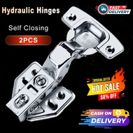 Cabinet hinges Hydraulic hinge for cabinet heavy duty bisagra for wood door cabinet self closing pull up soft close for bed concealed hinge gate for kitchen slow close tools support Hinged cup with lid Hinge for folding table shoe rack 304 Stainless Steel