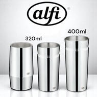 alfi Vacuum Insulated Tumbler 0.32L AFDA-320/0.32L AFDB-320/0.4L AFDB-400