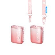 JisuLife Life5 Neck Fan