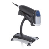 OPR 3201 - Barcode reader