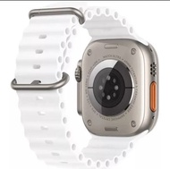 Y8 Ultra Smartwatch Series 8 Health Feature System สมาร์ทวอชรุ่นใหม่ Y8 49มม. -- Y8