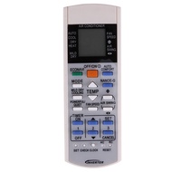 win Remote Control for Panasonic Air Conditioner a75c3208 a75c3706 a75c3708
