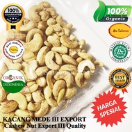 Cashew Nuts 1 Kg Export Quality 3 Cashew Nuts 1 kg Super Cashew/