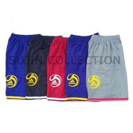 Children's Pants Ages 5 Years 6 Years 7 Years BB 25-30KG