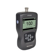 YangB warranty Digital Dynamometer Force Measuring Instrument 50N 100N Hand Held Digital Force Gauge