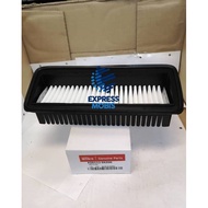 AIR CLEANER FILTER ~ HYUNDAI i10 1.25