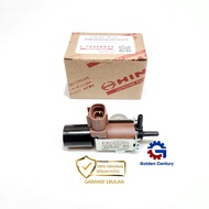 SWITCH SWIT ENGINE STOP HINO DUTRO HT130 HT125 12V 24V ORI GUARANTEE