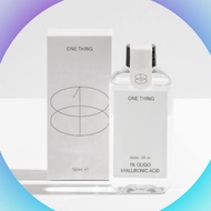 <One Thing> 1% Oligo Hyaluronic Acid 150ml