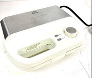 Vitantonio Waffle Maker