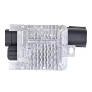 940002904 Modul Kawalan Kipas Penyejuk Enjin 7T4Z-8B658A untuk Ford Edge Crown Victoria untuk Lincol