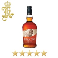 Buffalo Trace 700ml
