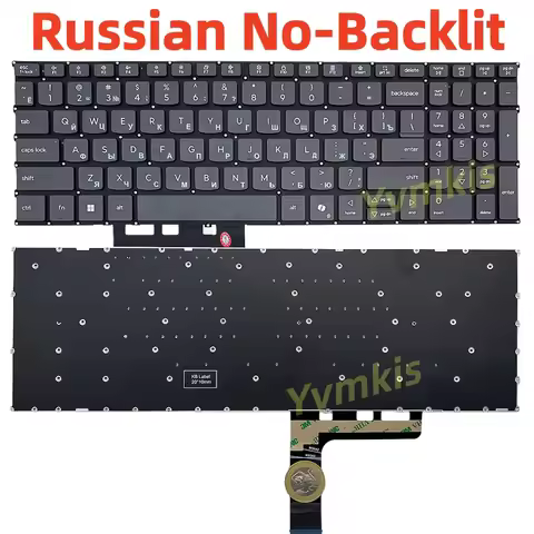 3-16AHP Keyboard for Lenovo IdeaPad Slim 5 16ARP10 16IAH10 16IRH10 16AKP10 16AHP10,Slim 3 16IRH10 16