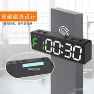 Mini TABATA Gym CrossQ20Fit timer timer Hot Sale timer EBSK