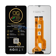 LCD TOUCHSCREEN REALME C63 4G RMX3939 COMPLETE REALME NOTE 60/ Original