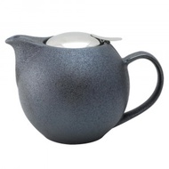 ZERO JAPAN 萬用茶壺 7人用 BBN-06 CSV・水晶銀