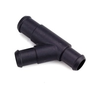 CF250 Motorcycle Accessories Water Tank Accessories