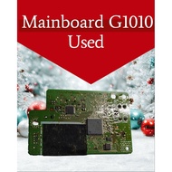 Mainboard/Logicboard canon G1010