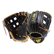 BRETT Lightweight Combat Baseball Gloves