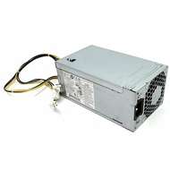 Power Supply PC PSU For hp PA-1181-6HY D16-180P3A PCH023 D16-180P1B PCG004 PCG003/007 DPS-180AB-25 A
