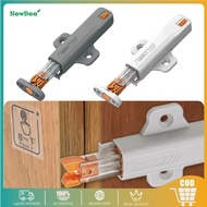 Push To Open Automatic Cupboard Door Short Tip On/ Push Open Door Push To Open Tip-On To Push To Ope