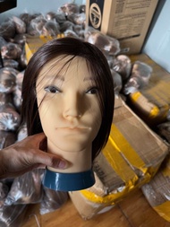 [HCM]Đầu canh nam-manocanh học cắt nam chuyên baber