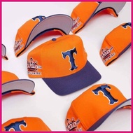 ☢ ✙ TAMBAY CAPS by Pio balbuena