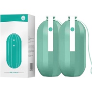 Krazy Clean Pro 10 Tahun,Pembersih Tandas krazy klean,Krazy Klean Pro,Botol Pembersih Tandas Berkeka