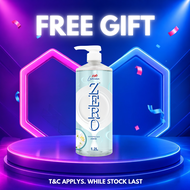 [NOT FOR SALE] 9.9 FREE GIFT