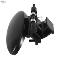 Car Glove Box Handle for  206 206CC