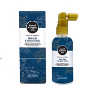 GVC HAIR FALL CONTROL TONIC 75ML