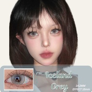 Iceland 14.2mm (Effect 16mm)