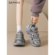 Daphne Women's 2026 Summer Casual Dad Shoes - Soft Sole & Lightweight