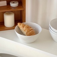 Ceramic Cup Eat Yogurt Cereal classic bowl | faryheyz