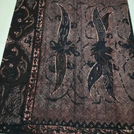 Promo Beli 1 Gratis 1 Sarung Cewek Motif Batik Madura Tabiruan