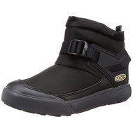 Keen Women's Hoodromeo Mini Boots